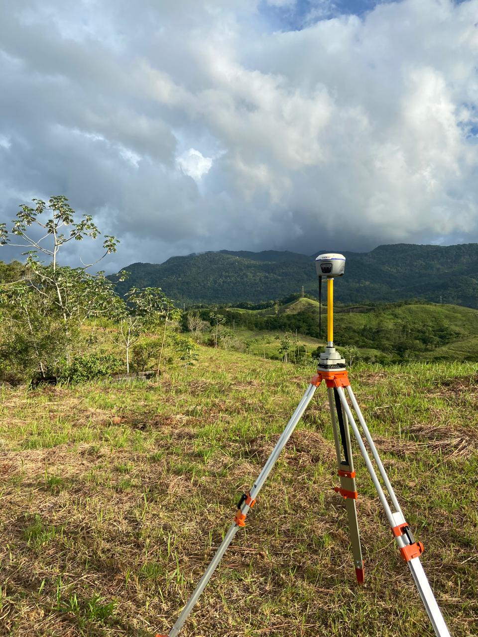 GNSS